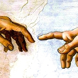 Team Page: Team Pounders